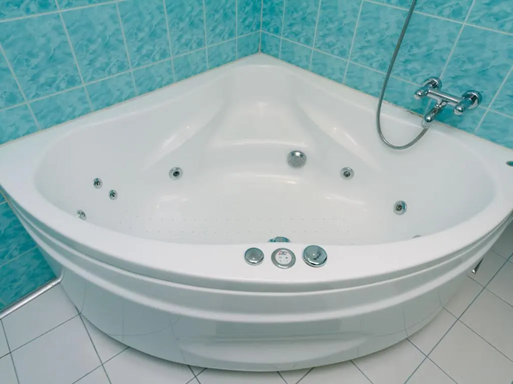 كييف Apartment On Kostyolna Street 10 0*,
